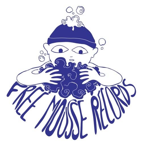 Free Mousse Records
