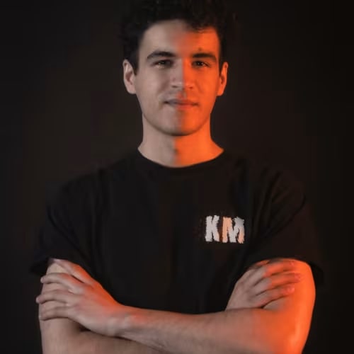 Kindleman