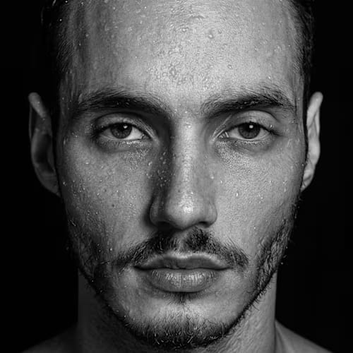 Léo Tovagliaro