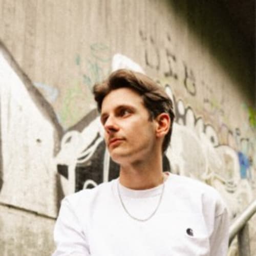 DJ Sonnenbrand