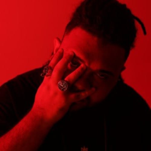 VANDALO