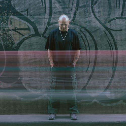 dj koolt