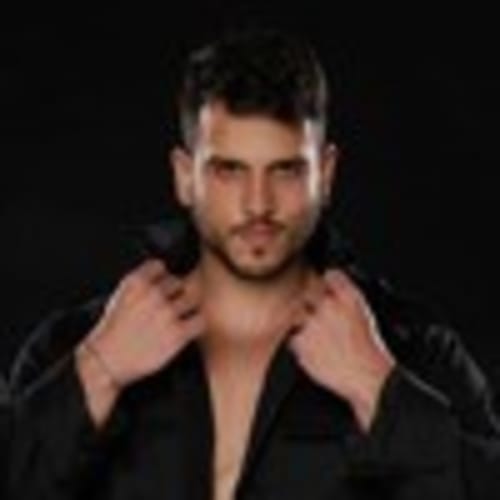 DJ LIPE LOURENÇO