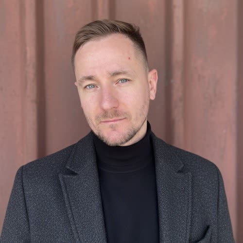 alexander  kazarov