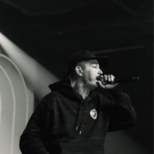 Akira Presidente