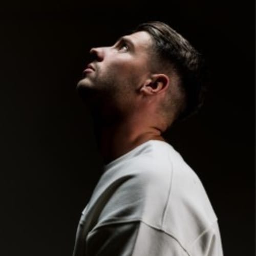 Luca Mencci