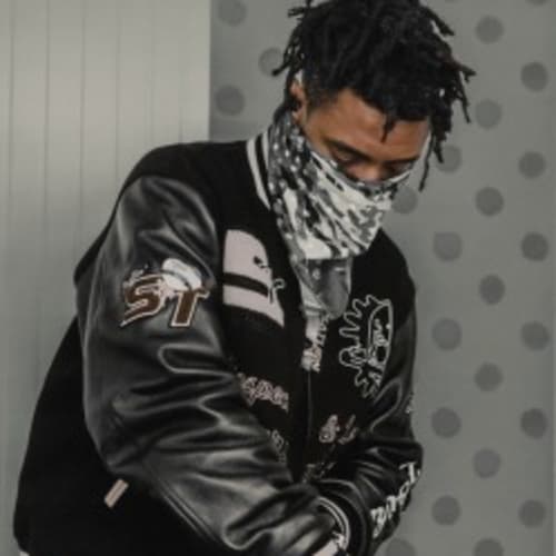 BU$HI