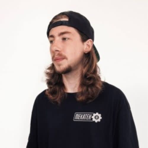 KT-KLIZM