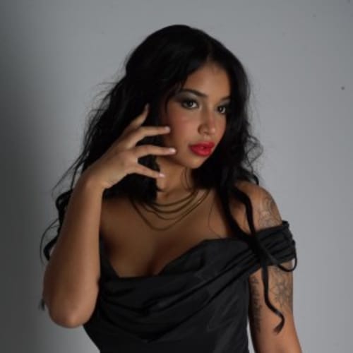 Ruby Nikara