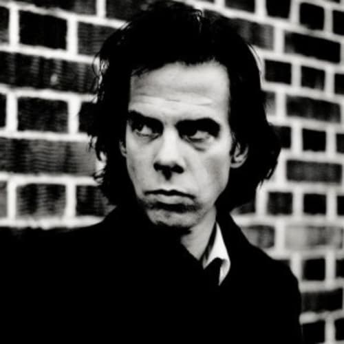 Nick Cave & The Bad Seeds - Festival De Nimes 2026, Nîmes · Billets Shotgun