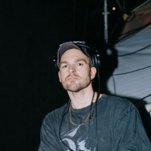 Deezl