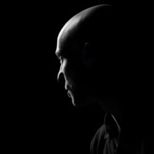 Benjamin Diamond