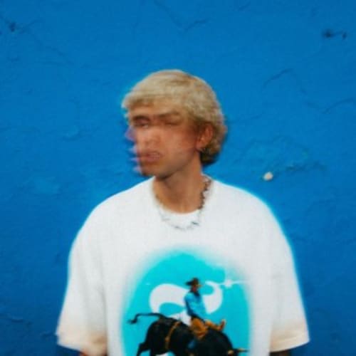 Marc Seguí