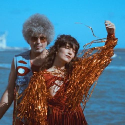 Afrobeta