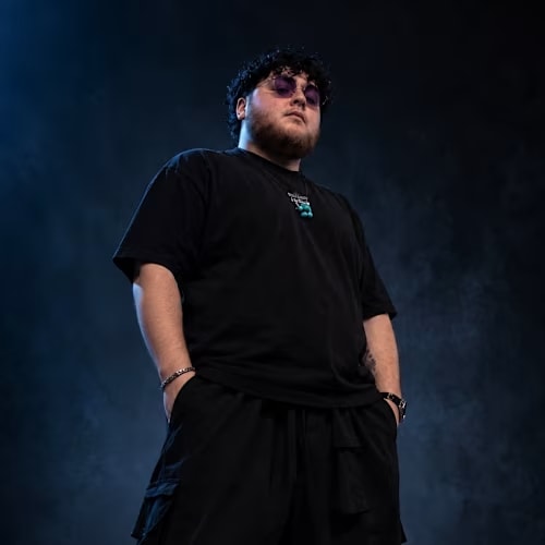 Hardwaxx