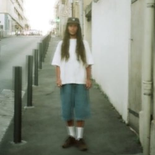 Tenah