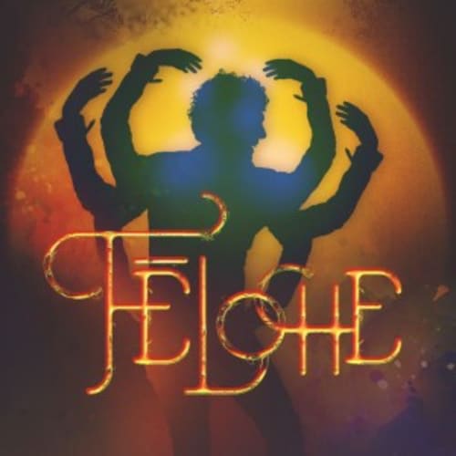 Féloche