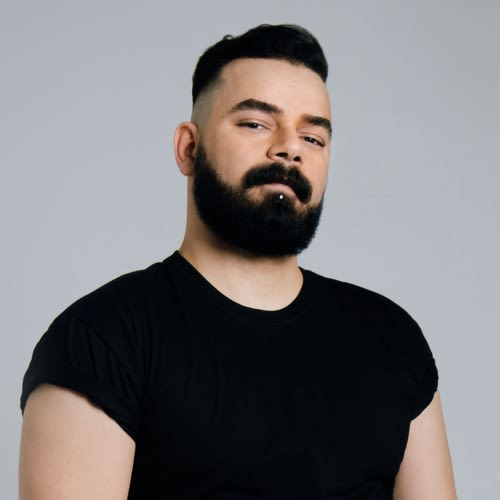 Tico Malagueta