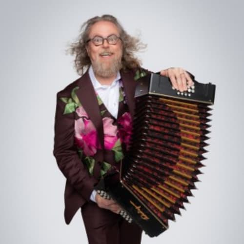 Antti Paalanen
