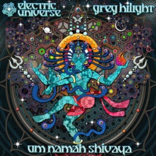Greg Hilight