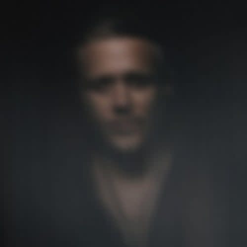 Jan Blomqvist