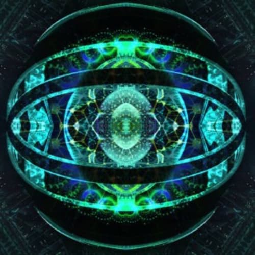 Quanta