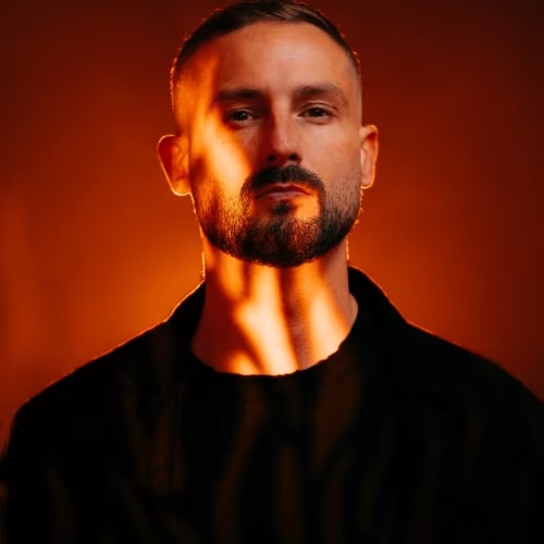 Dim Atkinson