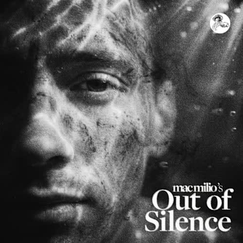 Out of Silence