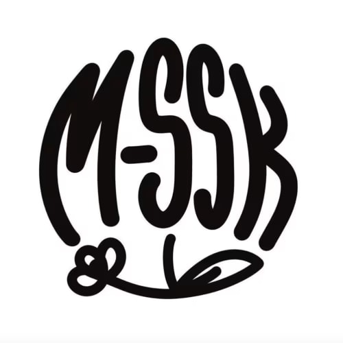 M-SSK