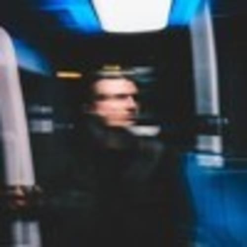 Lorris D'errico