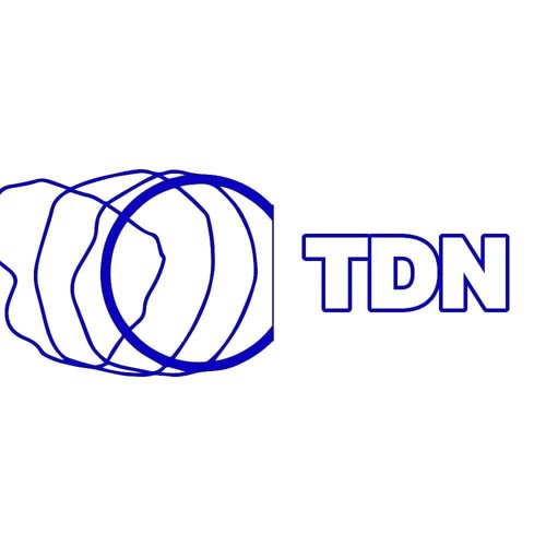 TDN - The DARE night