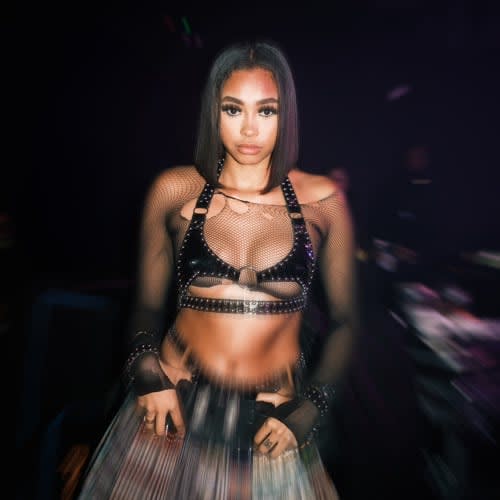 SkylaTylaa