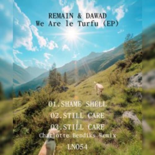 daWad