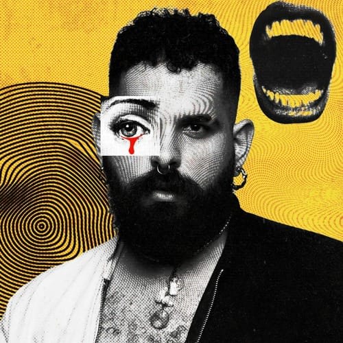 luotavio