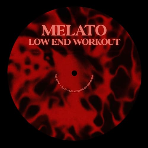 Low End Workout