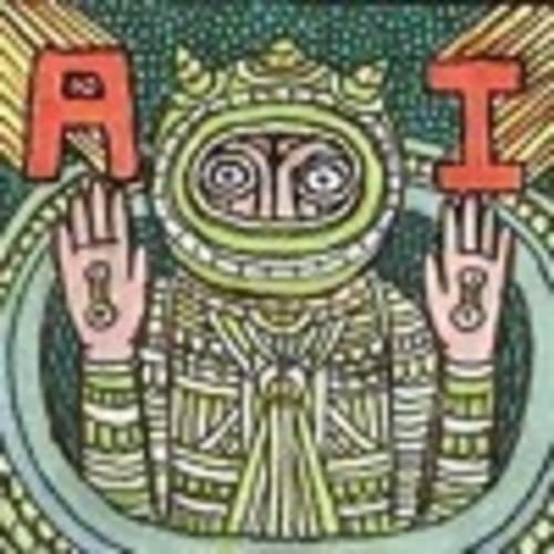 Astral Industries