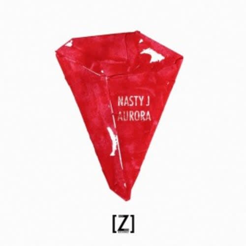 Nasty J