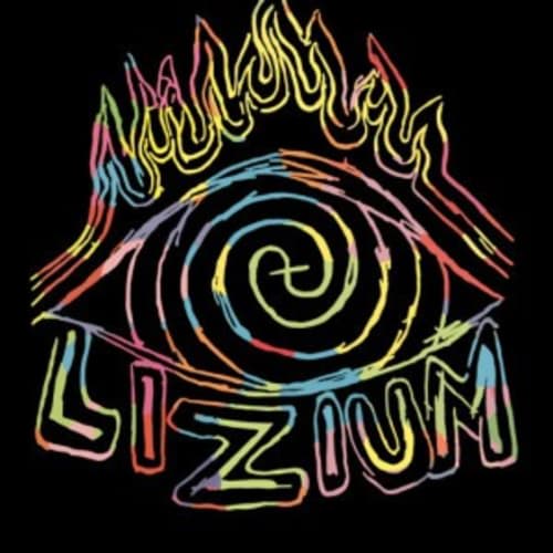Lizium