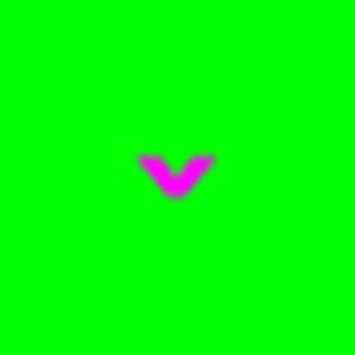 vsrptd