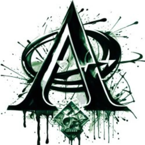 Archi