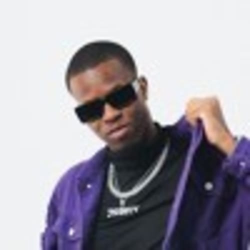 DJ ZERFLY
