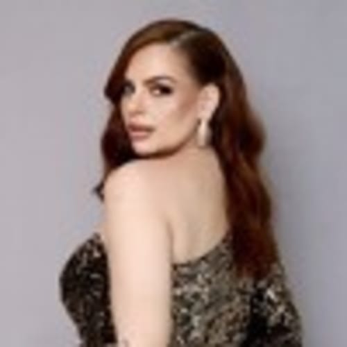 djraisa
