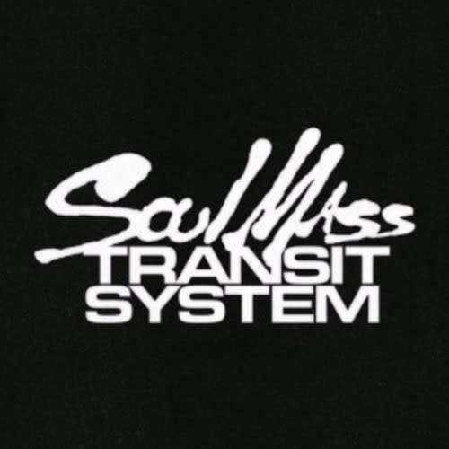 Soul Mass Transit System