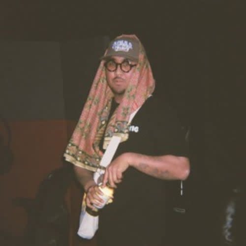 nikø.