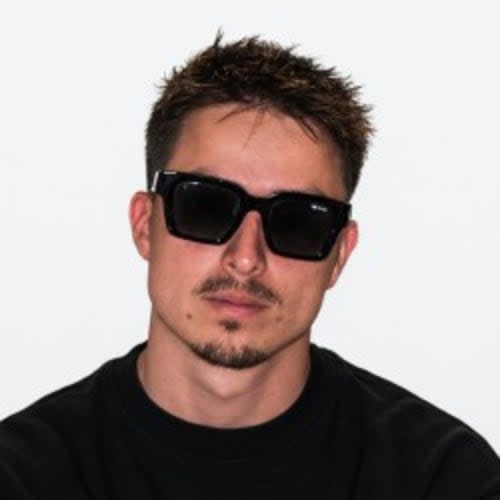 Novacane