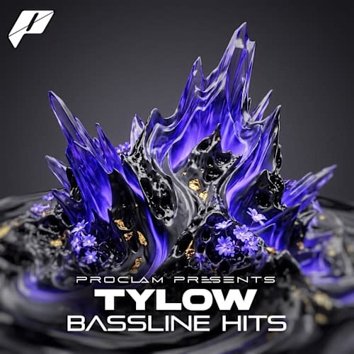 Bassline Hits