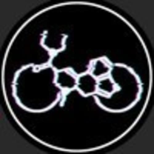 element23 (SapiK system)