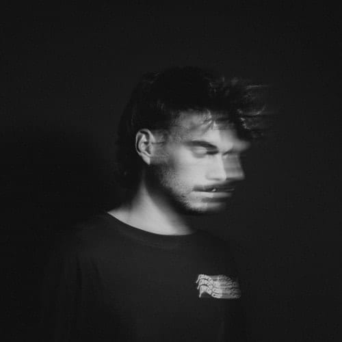 SKAJAN
