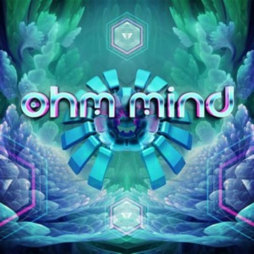 Ohm Mind