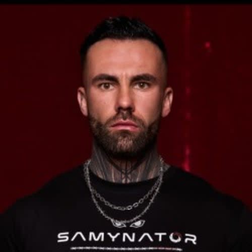 Samynator